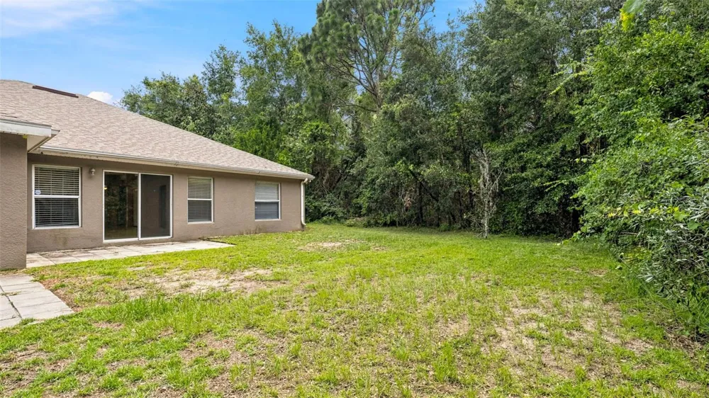 57 PINE DRIVE Homosassa, FL 34446