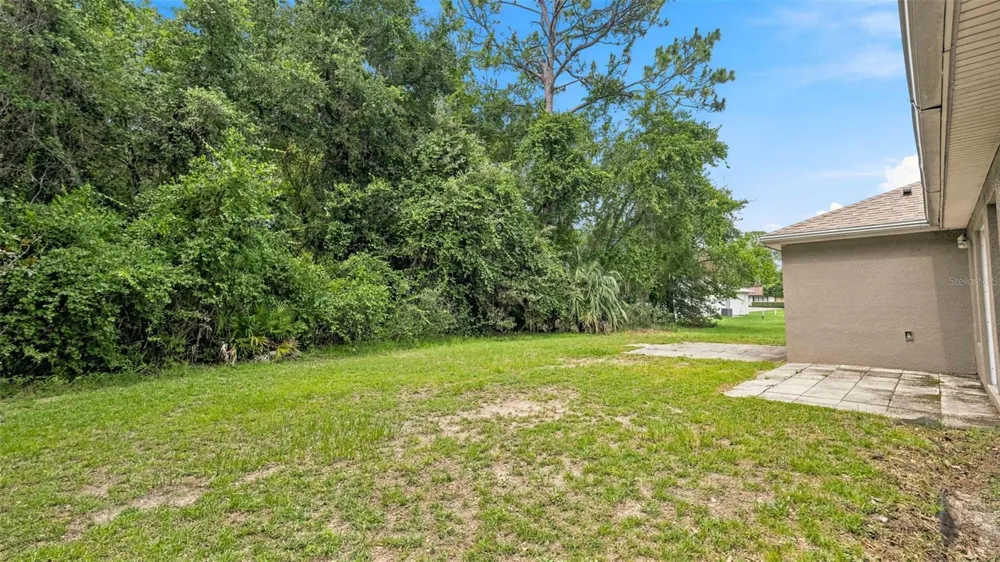 57 PINE DRIVE Homosassa, FL 34446