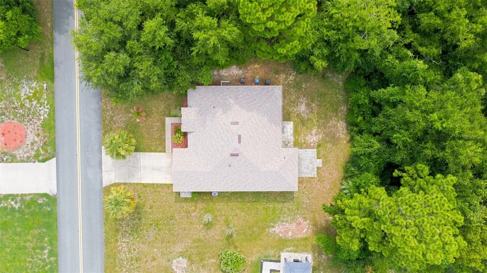 57 PINE DRIVE Homosassa, FL 34446