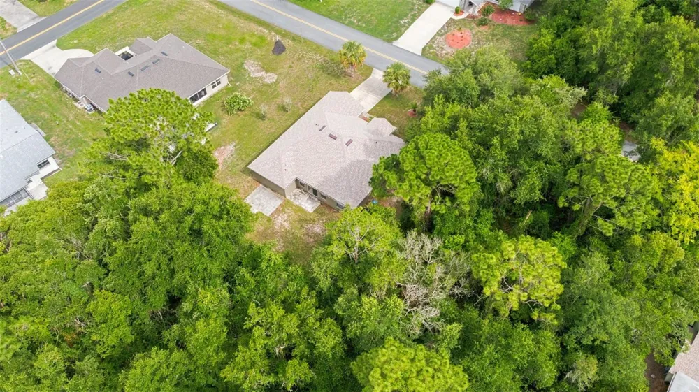 57 PINE DRIVE Homosassa, FL 34446