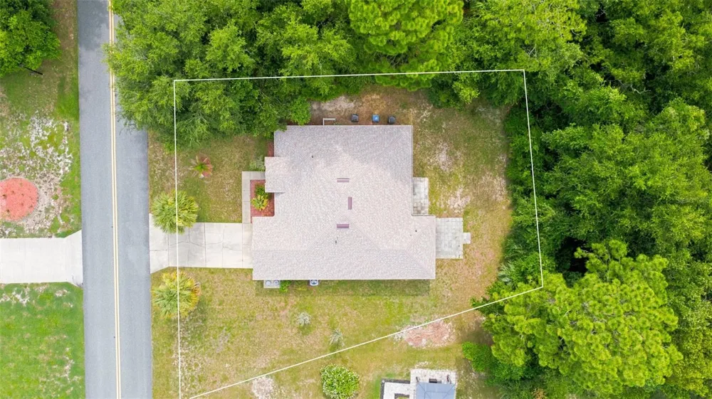57 PINE DRIVE Homosassa, FL 34446