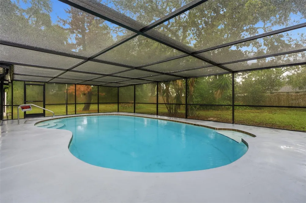 147 COLOMBA ROAD Debary, FL 32713