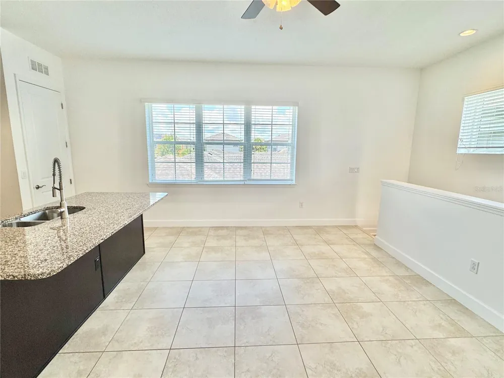 14016 DUNANT LANE Orlando, FL 32827