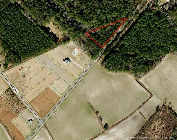 Lowe Road Lumberton, NC 28360