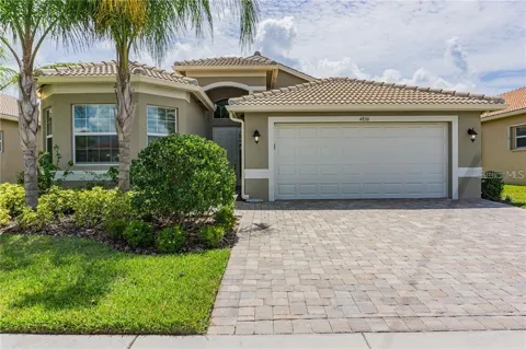 4836 GRAND BANKS DRIVE