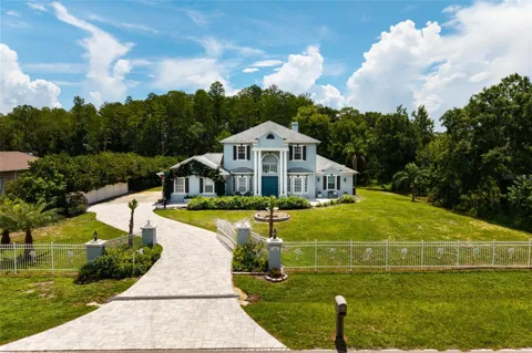 1436 ALTAMONT LANE