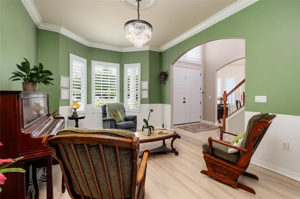 1436 ALTAMONT LANE Odessa, FL 33556