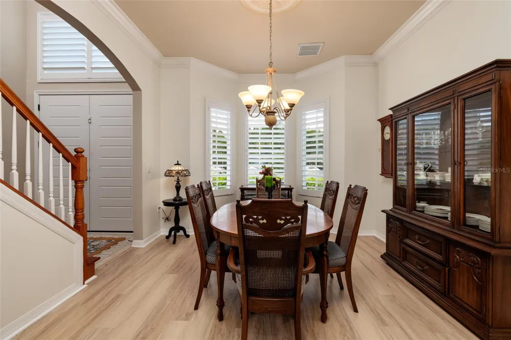 1436 ALTAMONT LANE Odessa, FL 33556