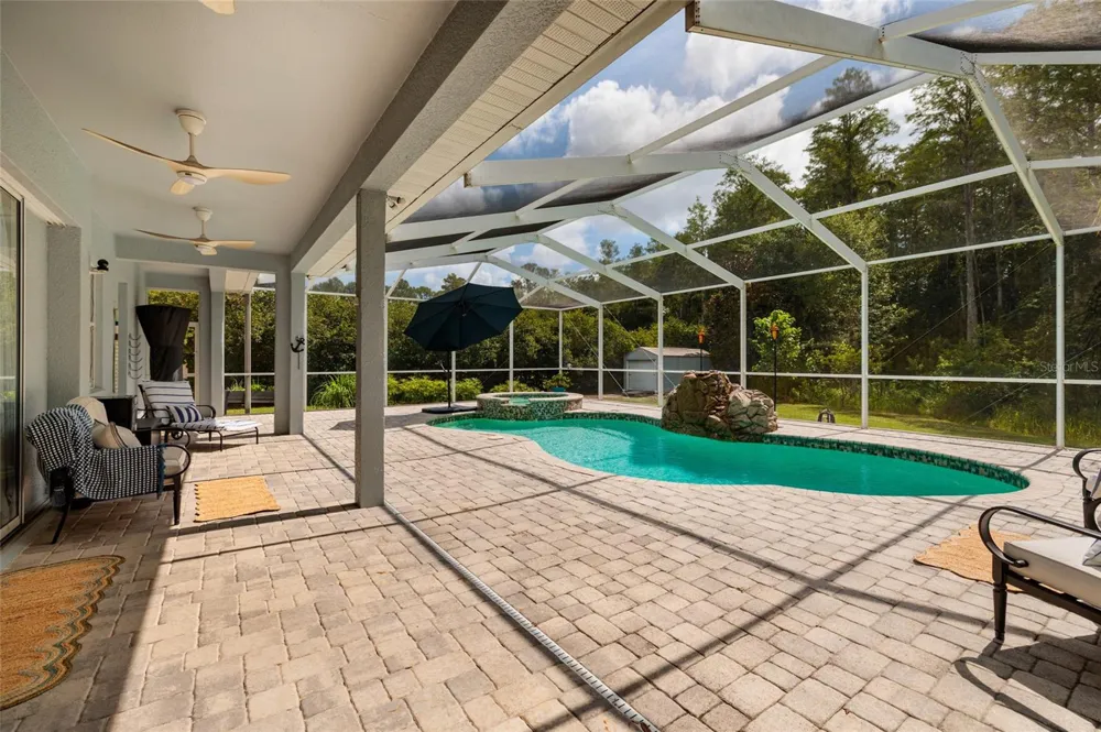 1436 ALTAMONT LANE Odessa, FL 33556