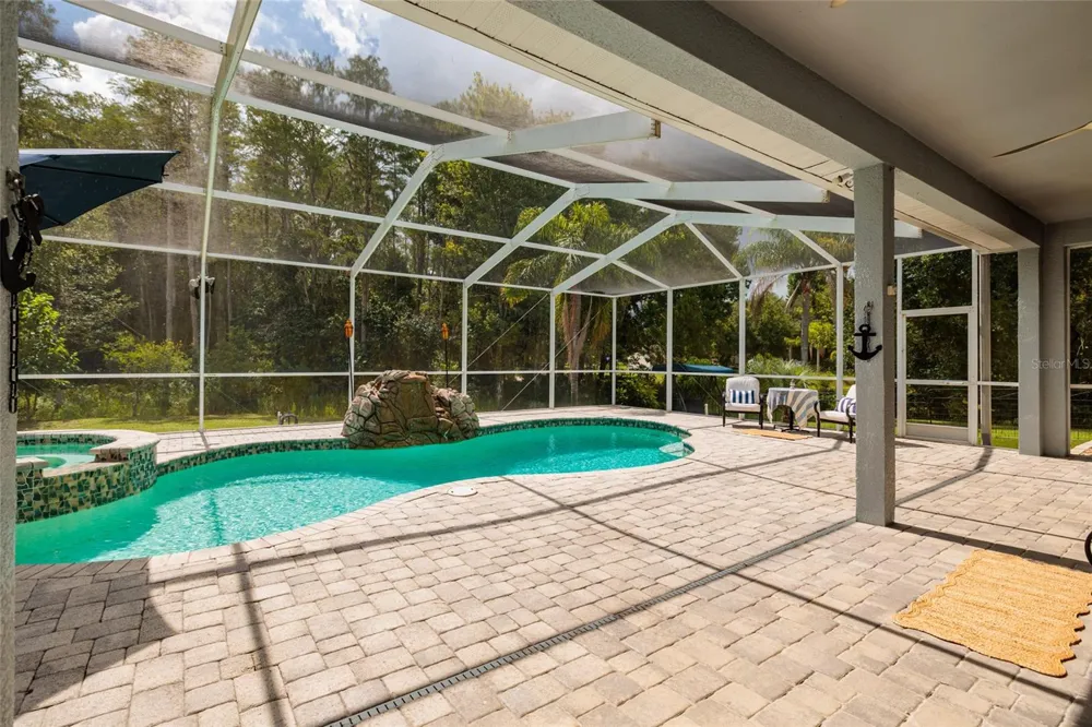 1436 ALTAMONT LANE Odessa, FL 33556