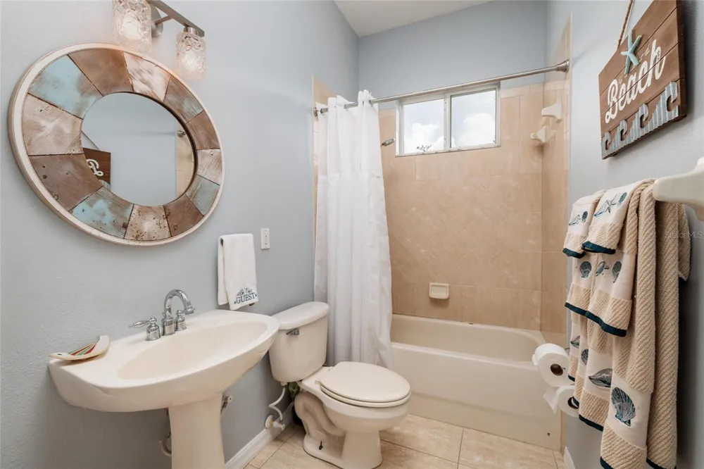 1436 ALTAMONT LANE Odessa, FL 33556