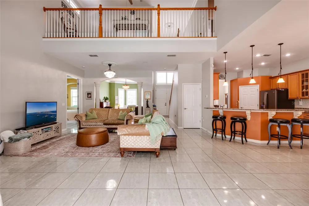 1436 ALTAMONT LANE Odessa, FL 33556