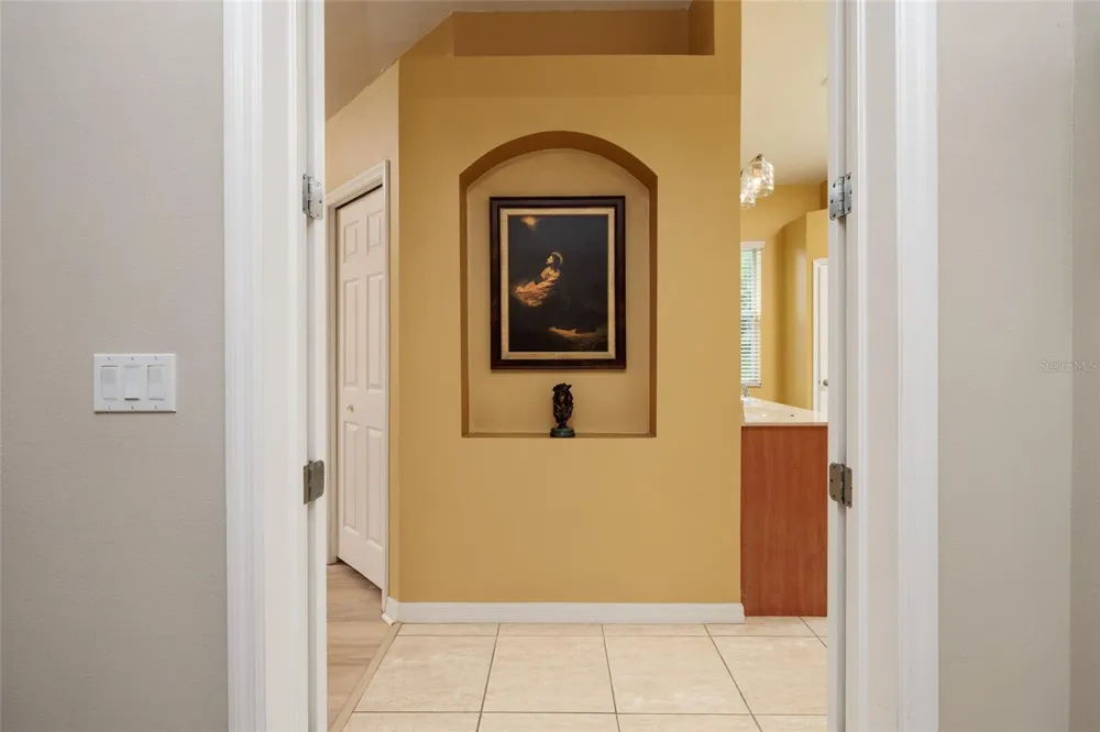 1436 ALTAMONT LANE Odessa, FL 33556
