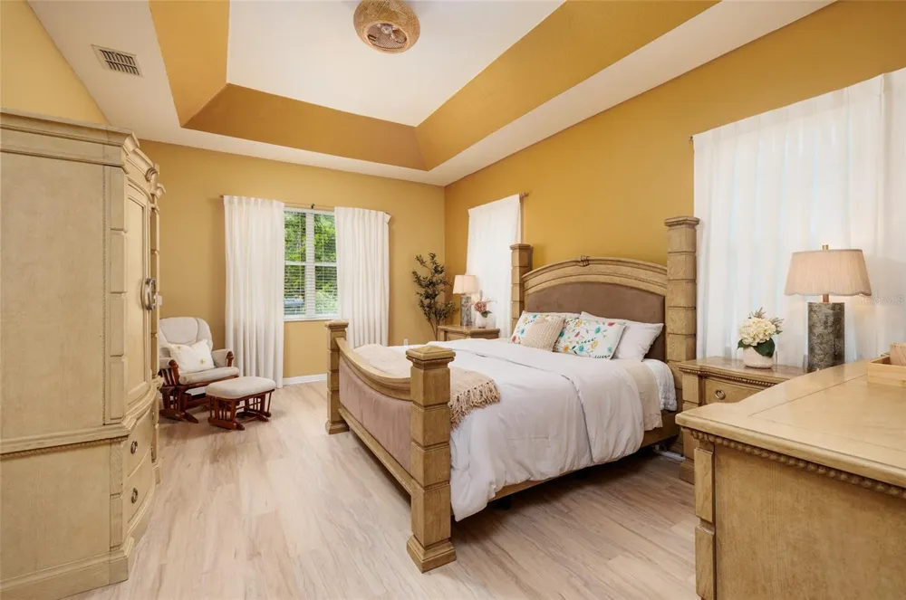 1436 ALTAMONT LANE Odessa, FL 33556