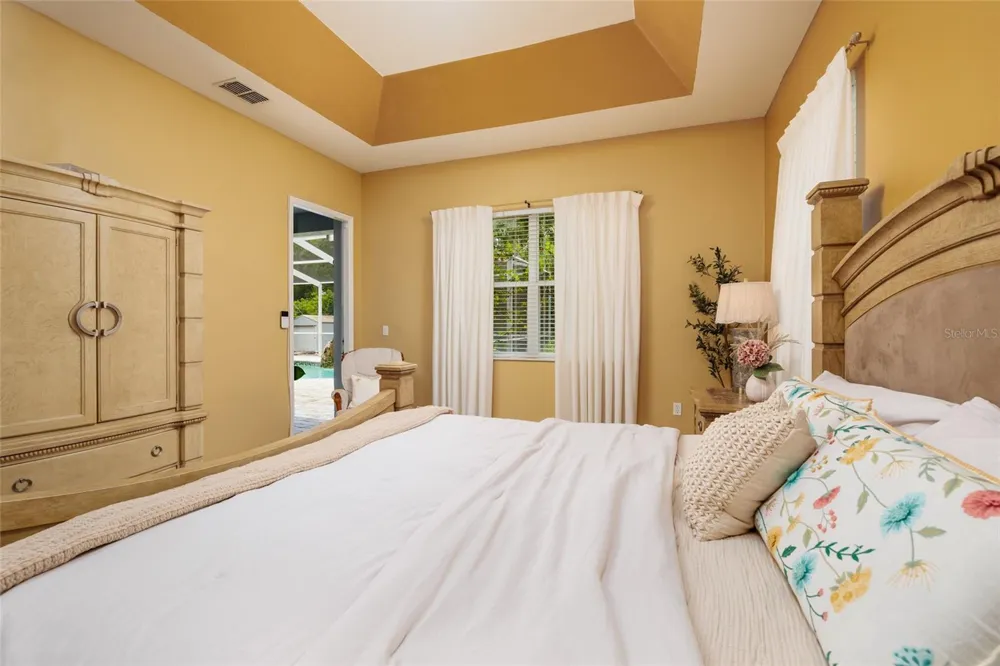 1436 ALTAMONT LANE Odessa, FL 33556