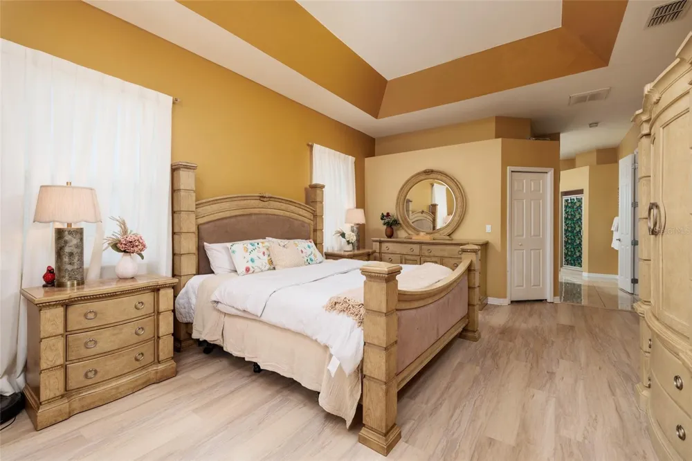 1436 ALTAMONT LANE Odessa, FL 33556