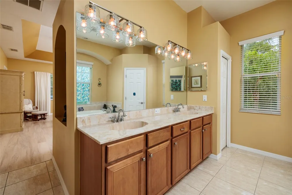 1436 ALTAMONT LANE Odessa, FL 33556