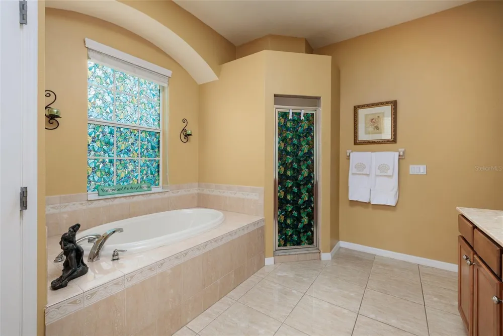 1436 ALTAMONT LANE Odessa, FL 33556