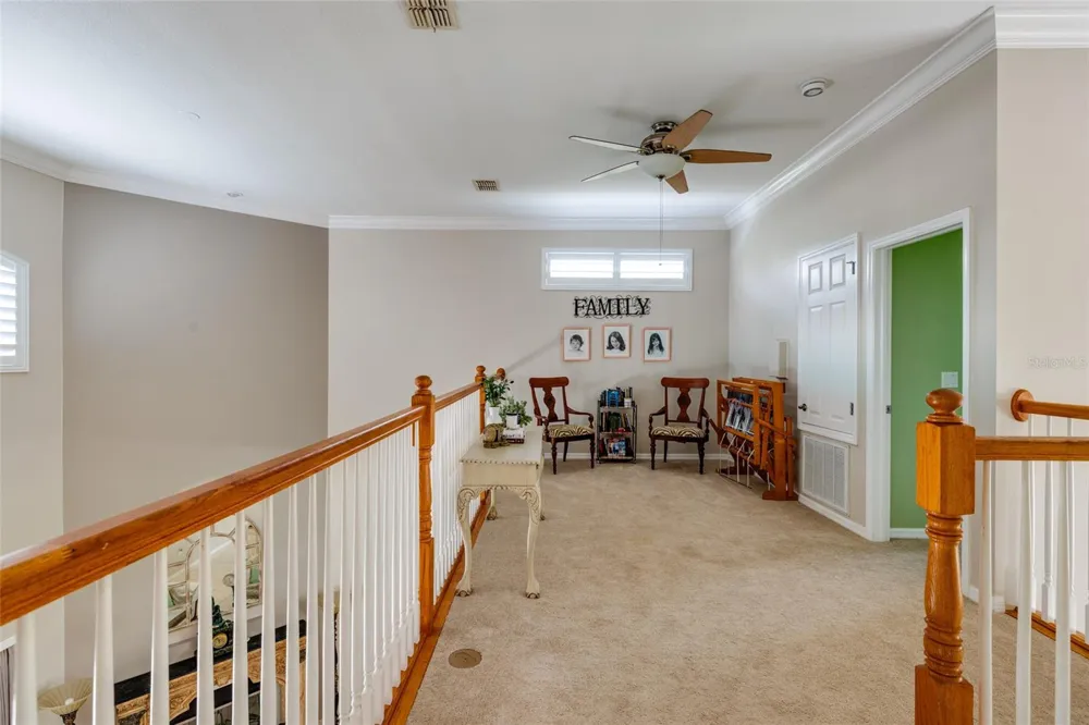 1436 ALTAMONT LANE Odessa, FL 33556