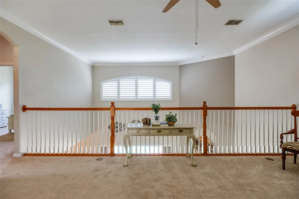 1436 ALTAMONT LANE Odessa, FL 33556