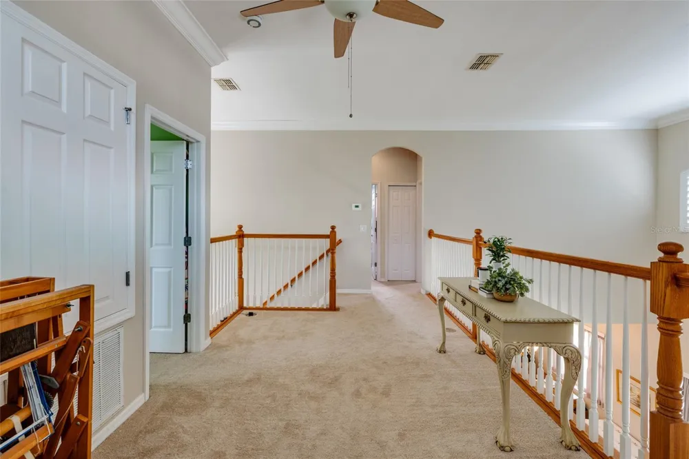 1436 ALTAMONT LANE Odessa, FL 33556