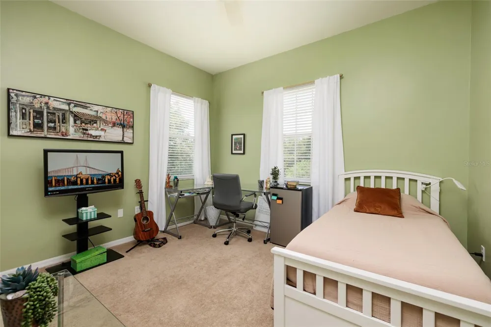 1436 ALTAMONT LANE Odessa, FL 33556