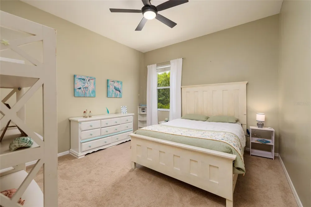 1436 ALTAMONT LANE Odessa, FL 33556