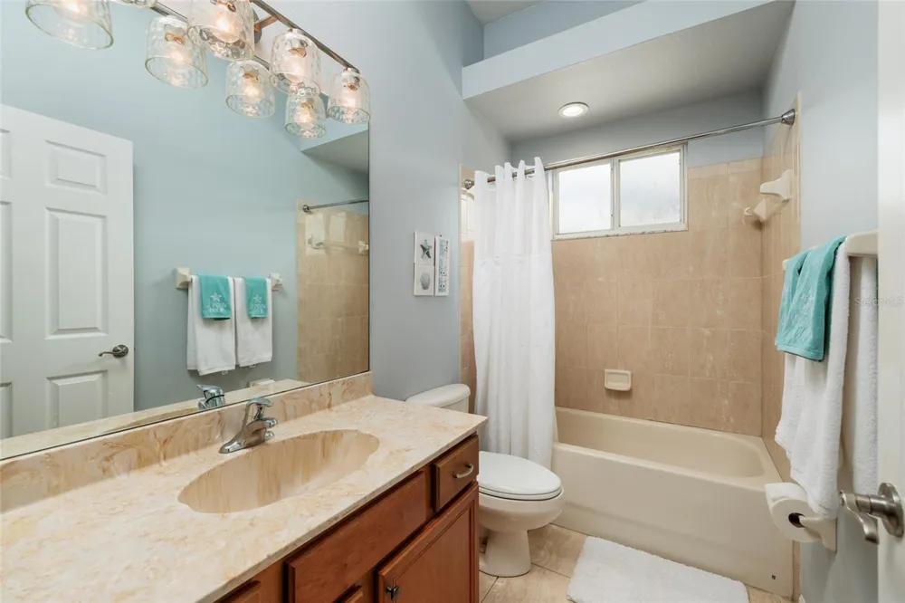 1436 ALTAMONT LANE Odessa, FL 33556