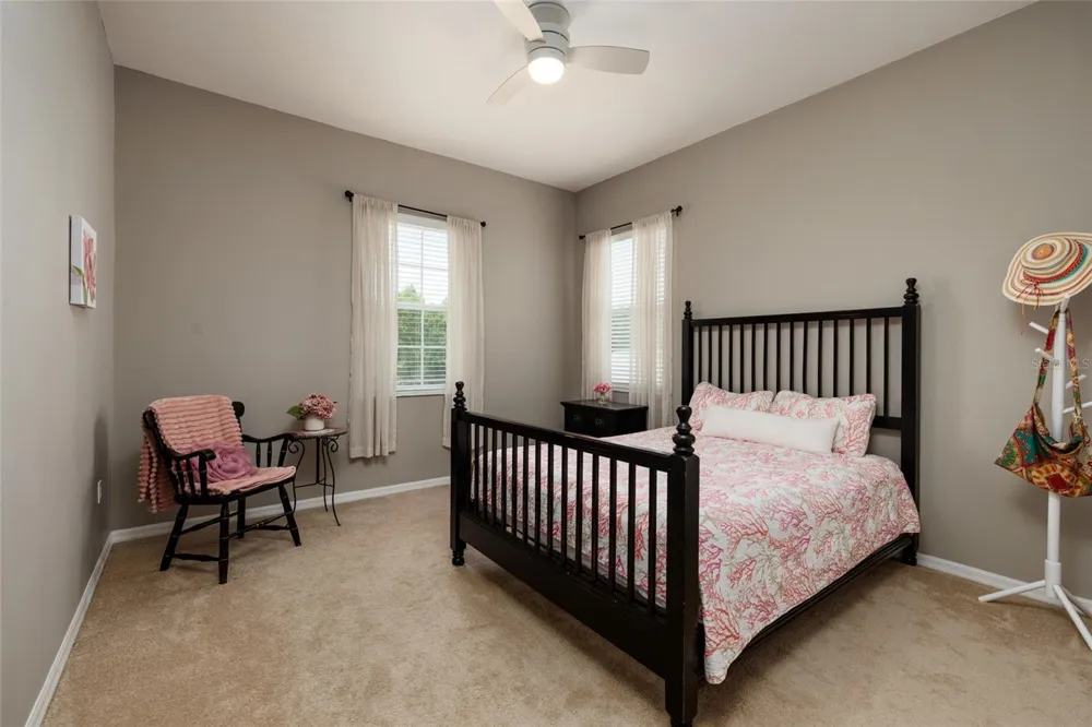 1436 ALTAMONT LANE Odessa, FL 33556