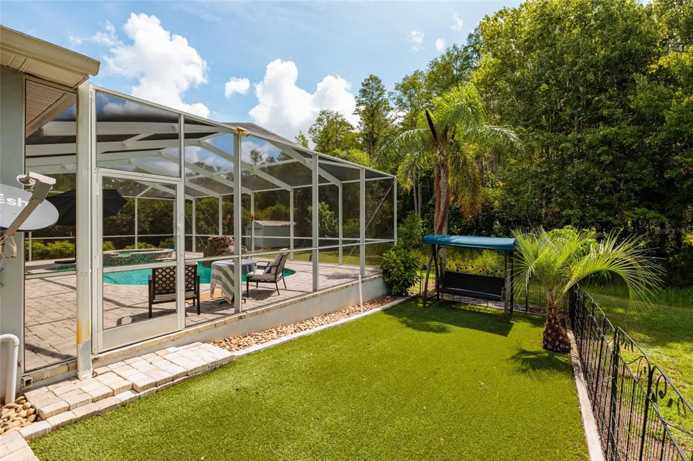 1436 ALTAMONT LANE Odessa, FL 33556
