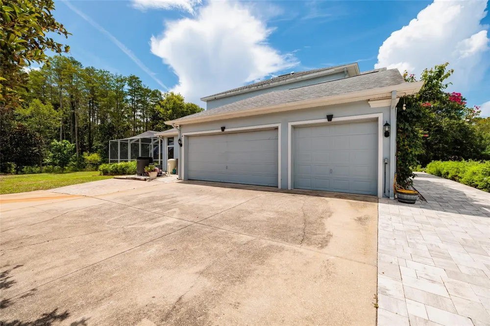 1436 ALTAMONT LANE Odessa, FL 33556