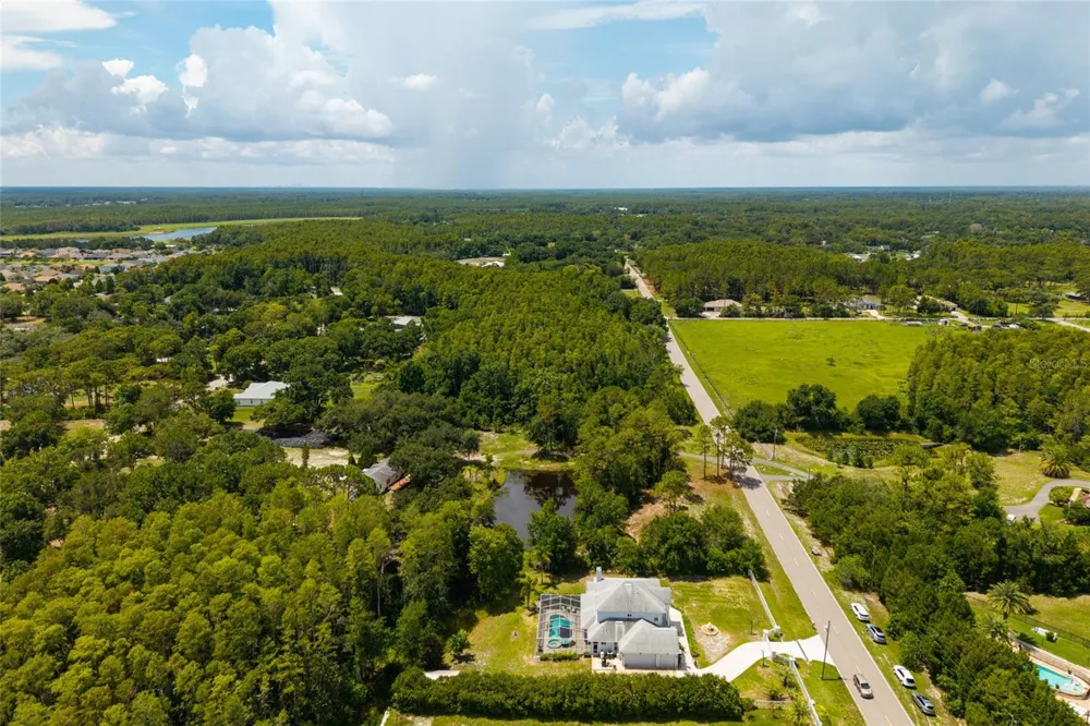 1436 ALTAMONT LANE Odessa, FL 33556