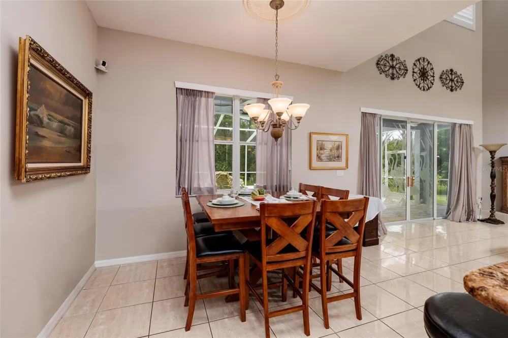 1436 ALTAMONT LANE Odessa, FL 33556