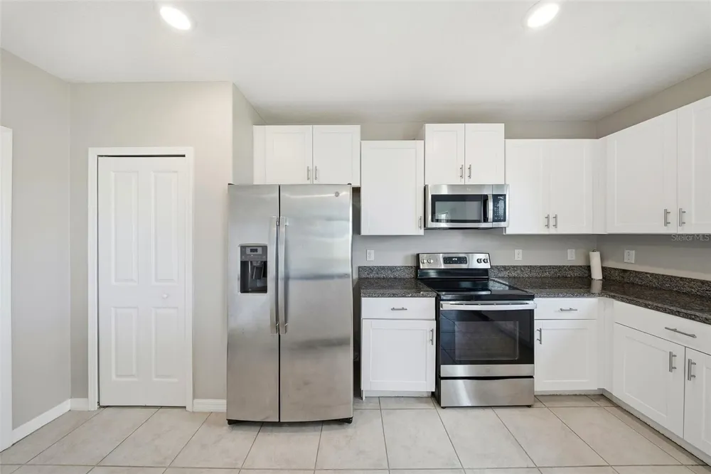 15617 CHARR ISLAND STREET Sun City Center, FL 33573