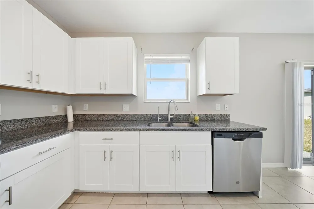15617 CHARR ISLAND STREET Sun City Center, FL 33573