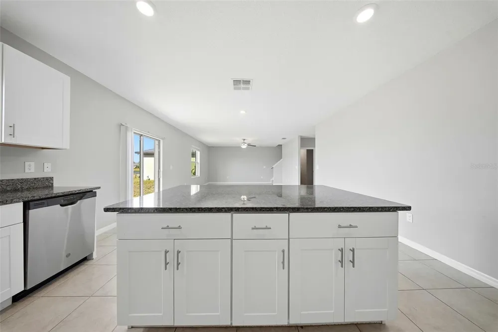 15617 CHARR ISLAND STREET Sun City Center, FL 33573