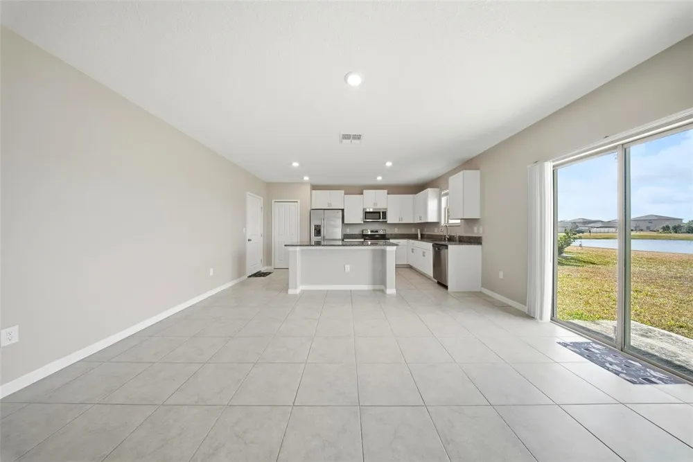 15617 CHARR ISLAND STREET Sun City Center, FL 33573