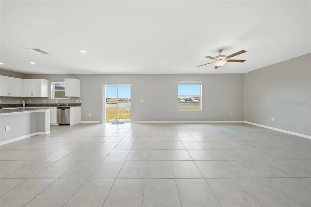 15617 CHARR ISLAND STREET Sun City Center, FL 33573