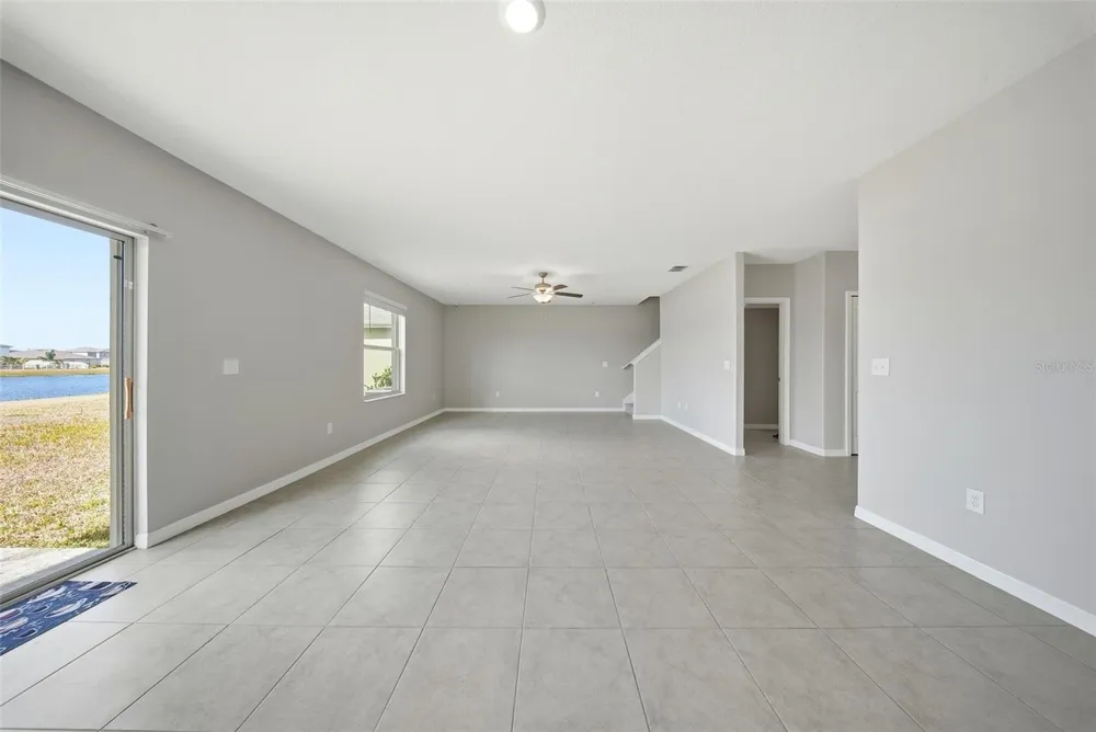 15617 CHARR ISLAND STREET Sun City Center, FL 33573