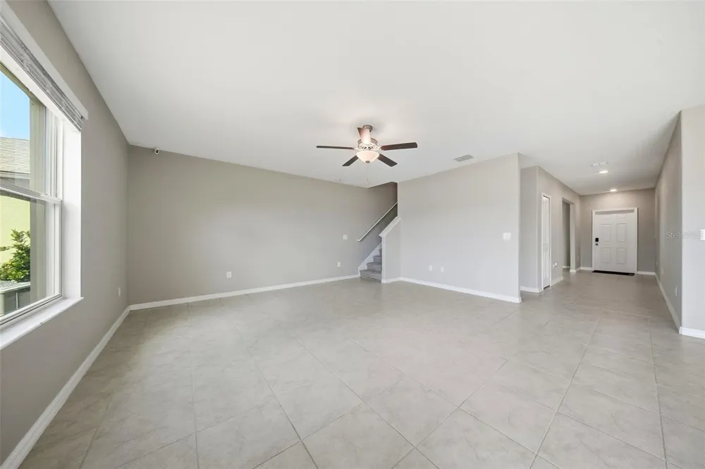 15617 CHARR ISLAND STREET Sun City Center, FL 33573