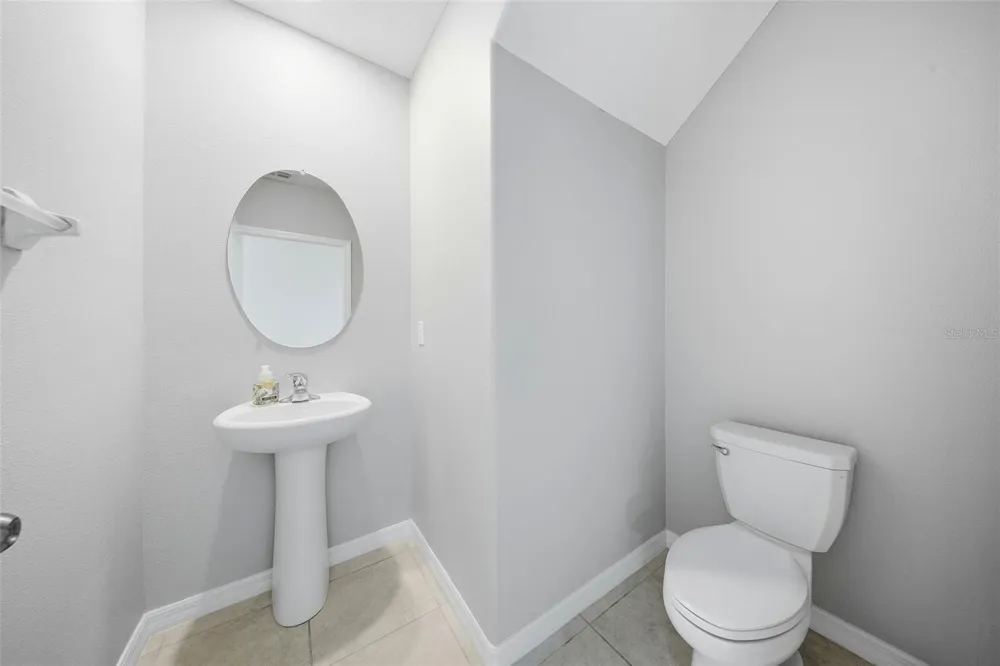 15617 CHARR ISLAND STREET Sun City Center, FL 33573