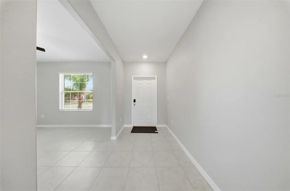 15617 CHARR ISLAND STREET Sun City Center, FL 33573