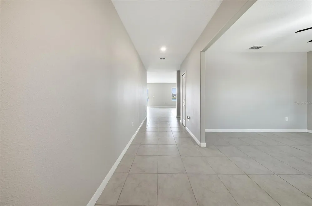 15617 CHARR ISLAND STREET Sun City Center, FL 33573