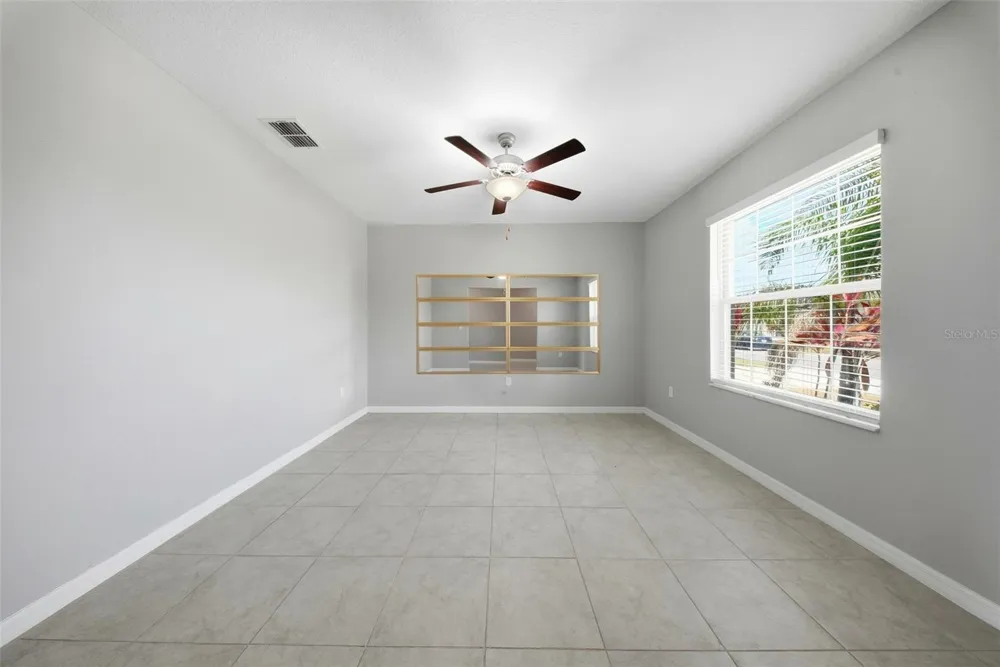 15617 CHARR ISLAND STREET Sun City Center, FL 33573