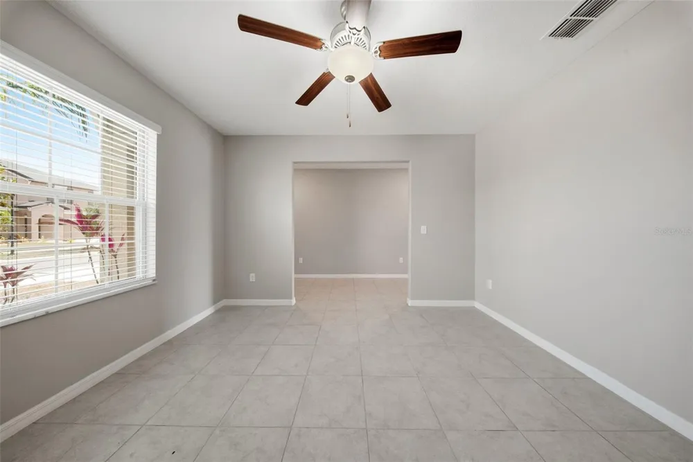 15617 CHARR ISLAND STREET Sun City Center, FL 33573