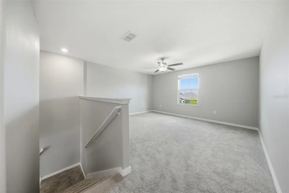 15617 CHARR ISLAND STREET Sun City Center, FL 33573