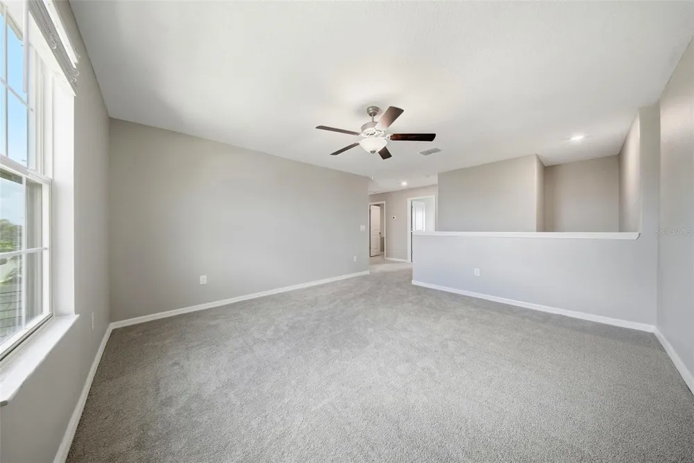 15617 CHARR ISLAND STREET Sun City Center, FL 33573