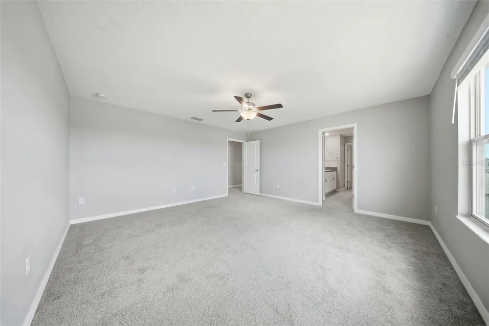 15617 CHARR ISLAND STREET Sun City Center, FL 33573