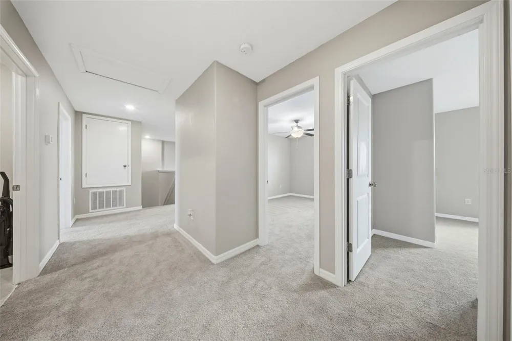 15617 CHARR ISLAND STREET Sun City Center, FL 33573