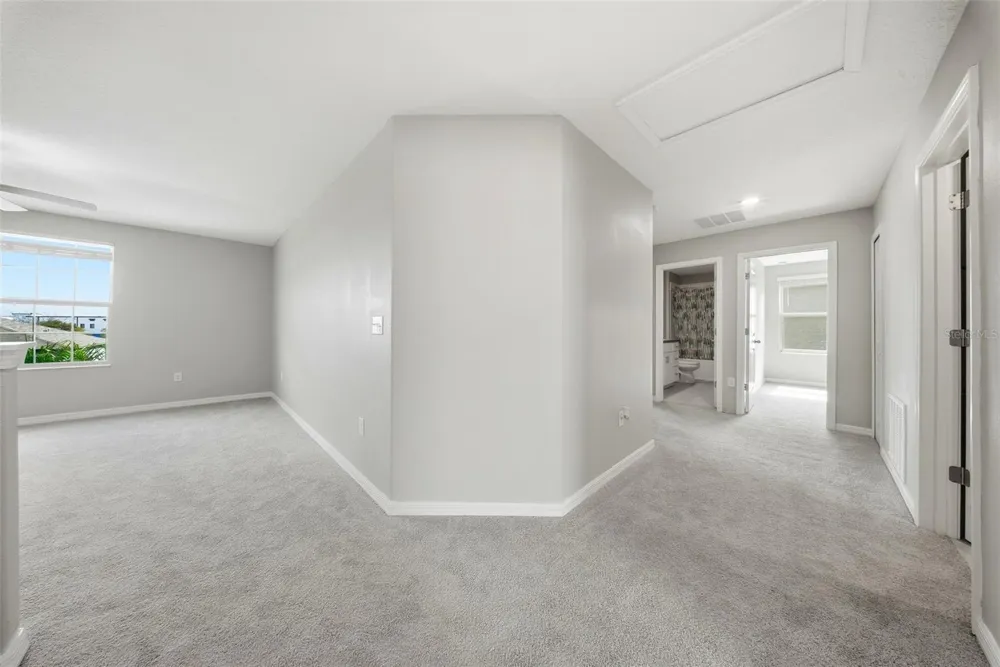 15617 CHARR ISLAND STREET Sun City Center, FL 33573